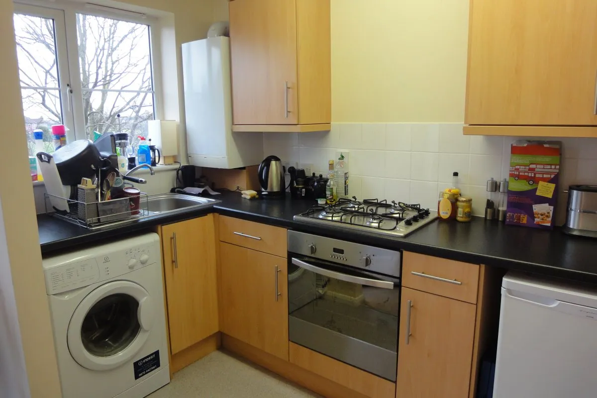 Greenford Road, HA1, photo 3