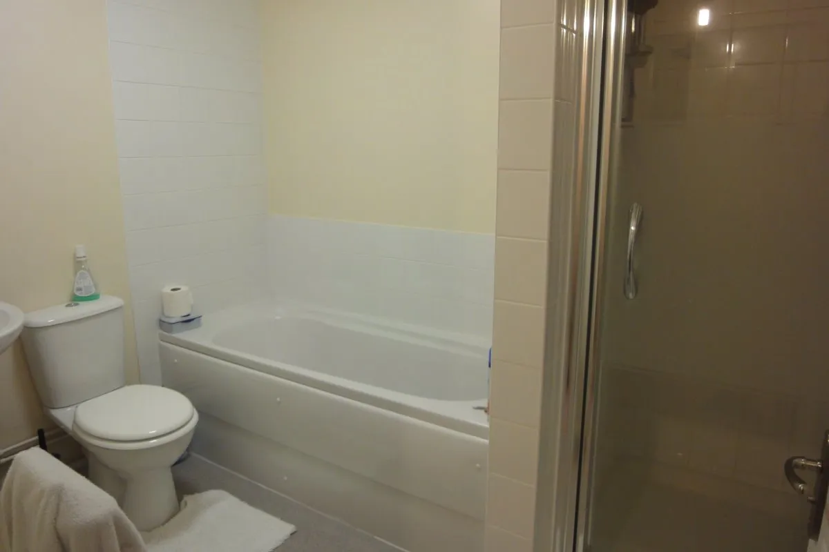Greenford Road, HA1, photo 5