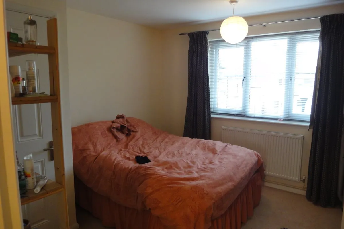Greenford Road, HA1, photo 6