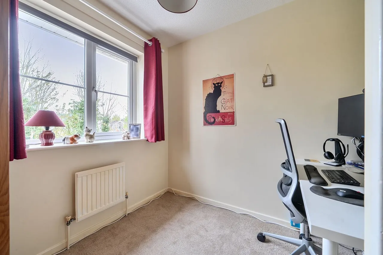 Felsberg Way, Cheddar, BS27, photo 15