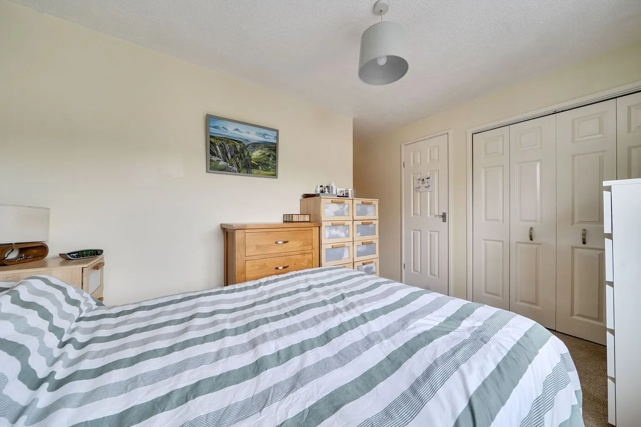 Felsberg Way, Cheddar, BS27, photo 12
