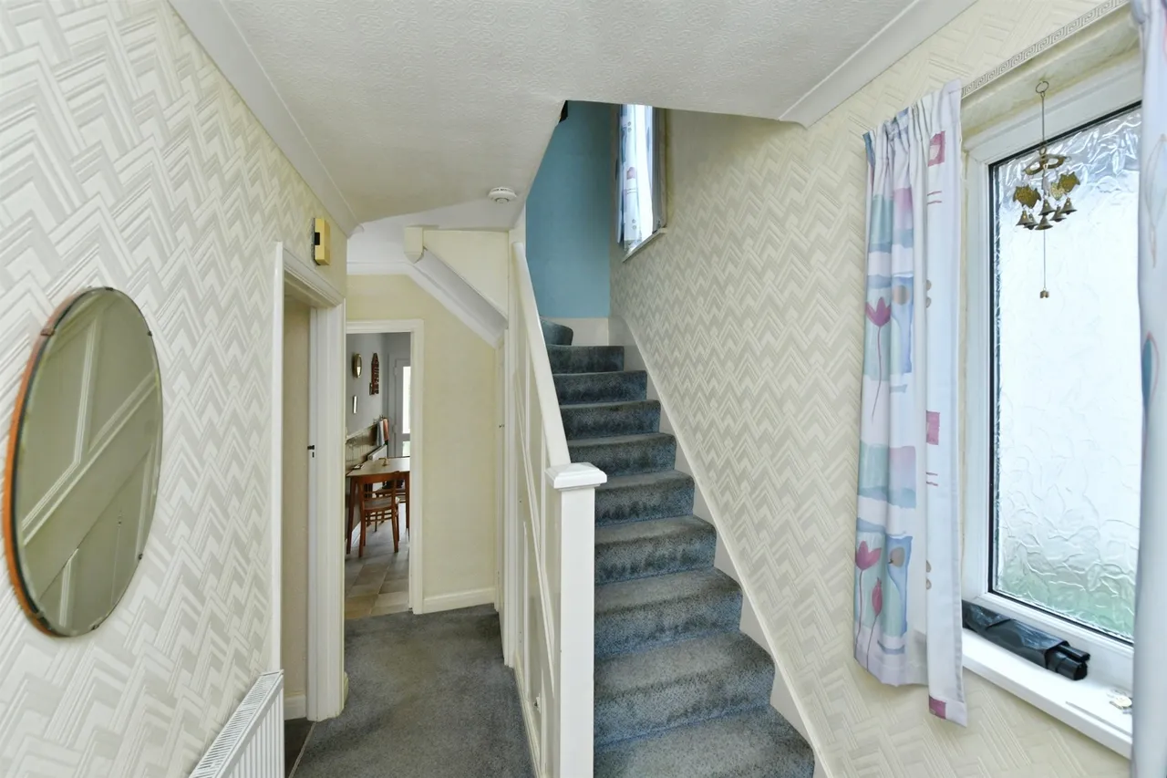 Kneele Gardens, Plymouth, photo 12