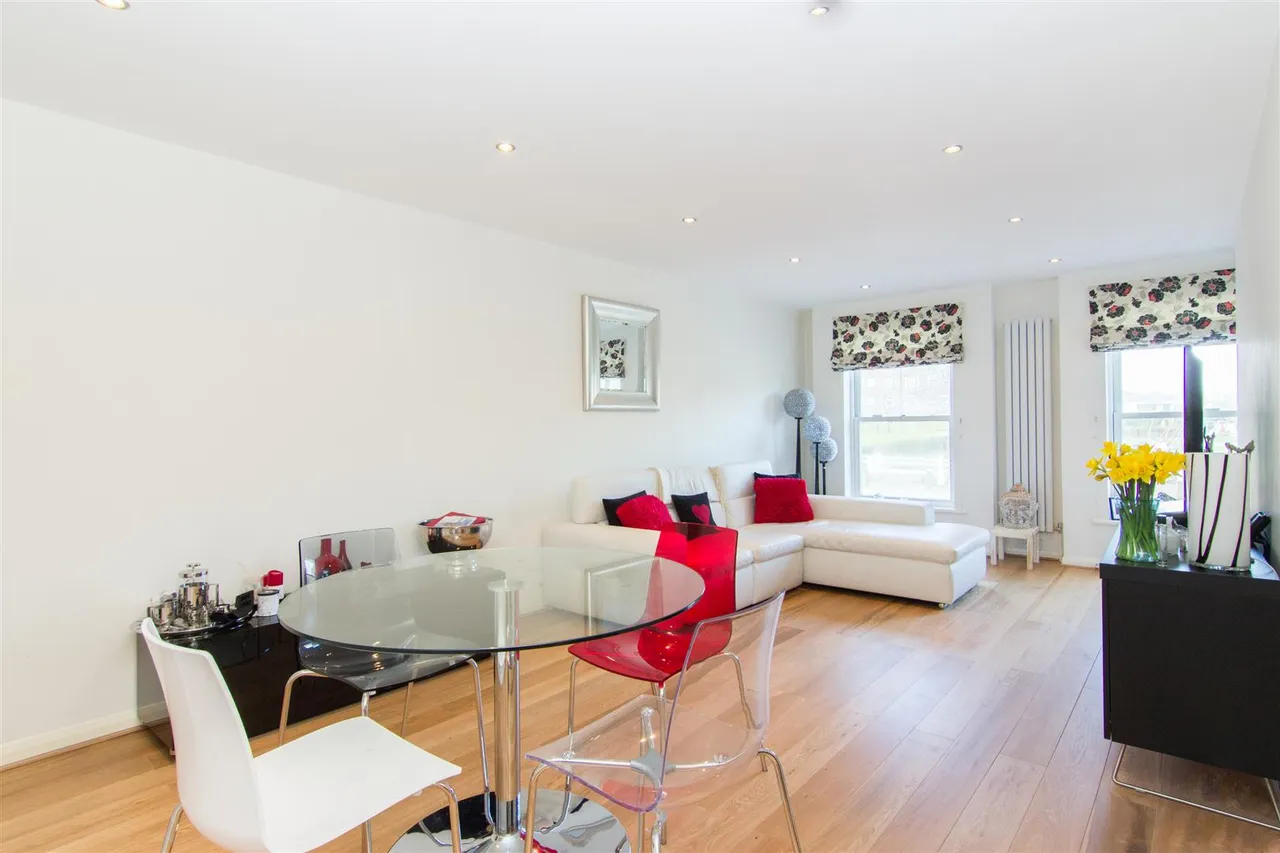 Sheen Lane, East Sheen, SW14, photo 5