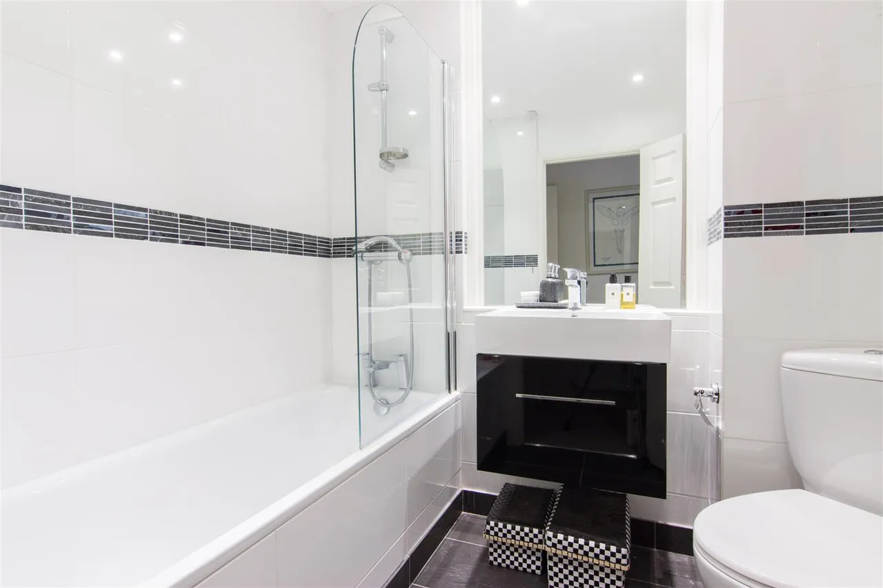Sheen Lane, East Sheen, SW14, photo 2