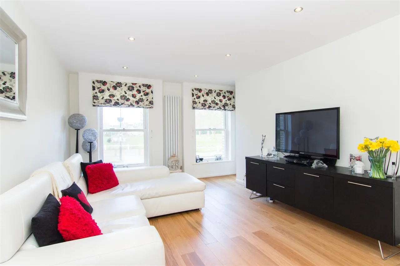 Sheen Lane, East Sheen, SW14, photo 6