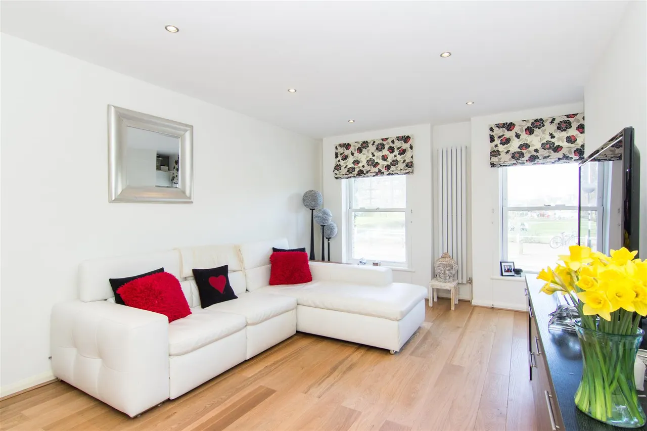 Sheen Lane, East Sheen, SW14, photo 9