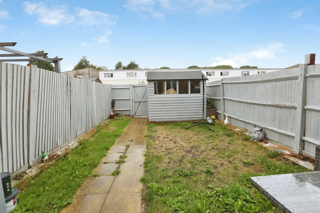 Lovelock Terrace, Gosport, photo 11