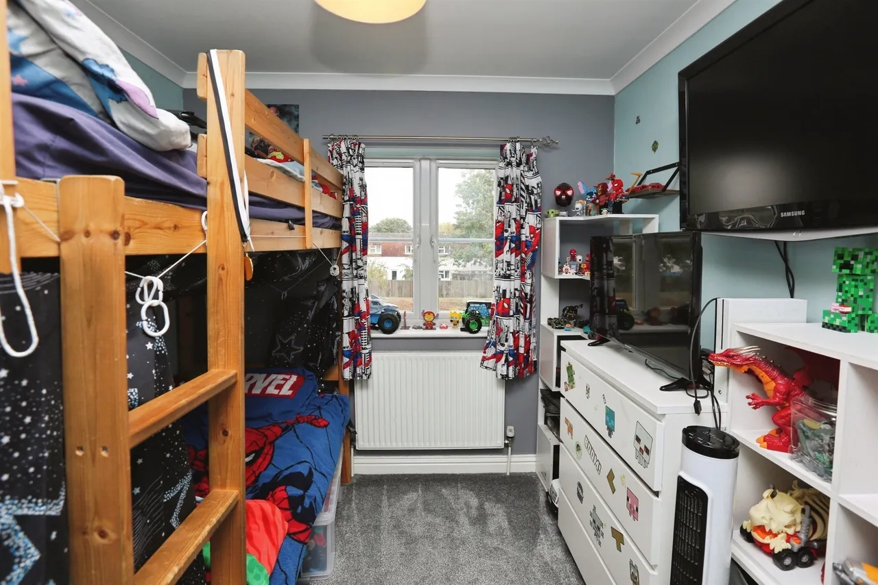 Lovelock Terrace, Gosport, photo 7