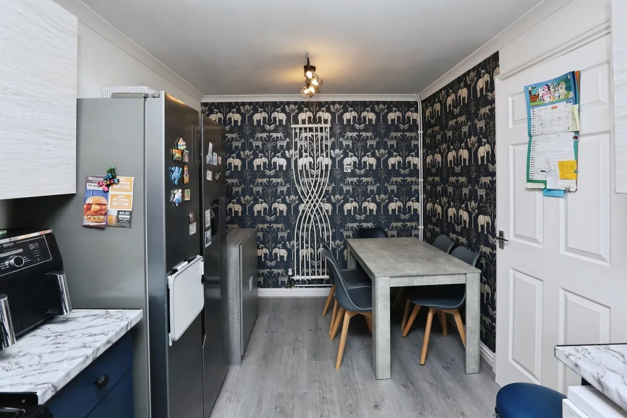 Lovelock Terrace, Gosport, photo 5