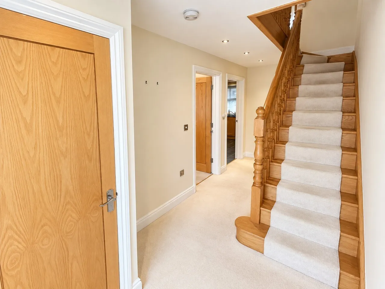 Riverside Mews, Cowbridge, CF71, photo 3