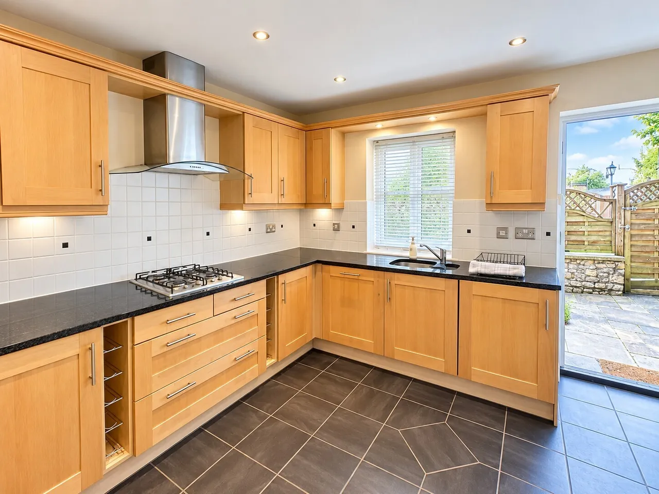 Riverside Mews, Cowbridge, CF71, photo 5