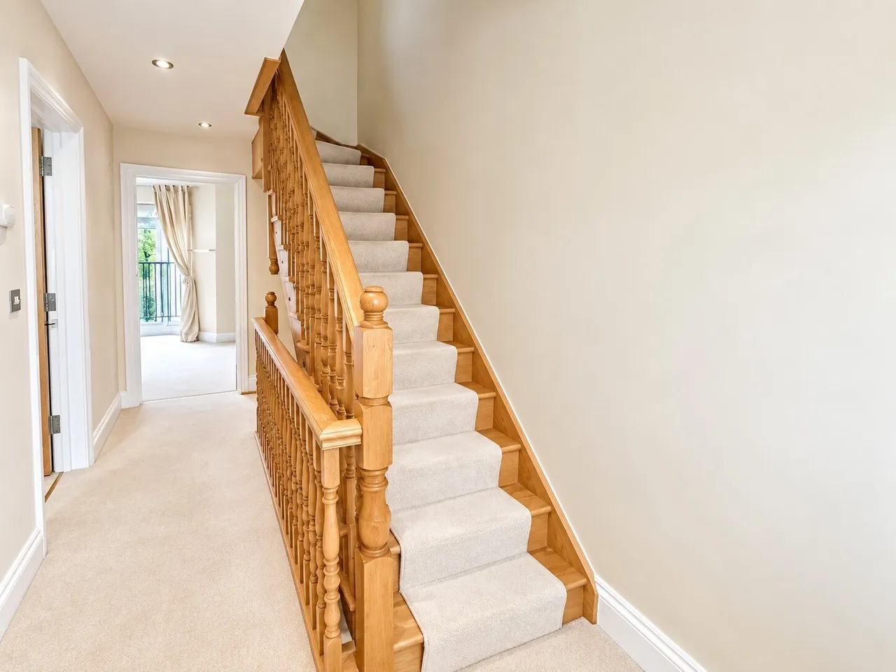 Riverside Mews, Cowbridge, CF71, photo 8