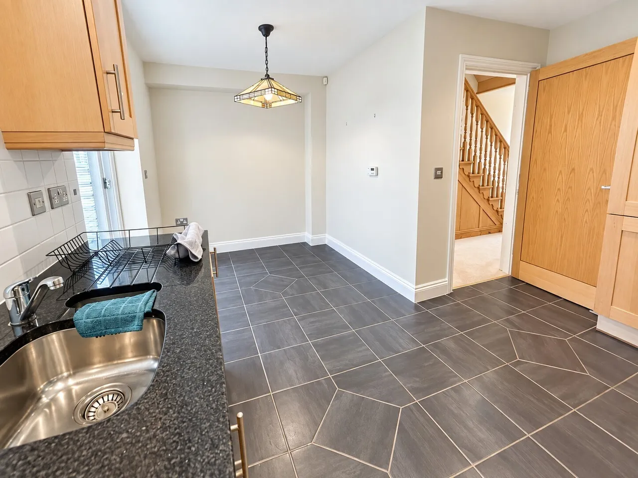 Riverside Mews, Cowbridge, CF71, photo 4