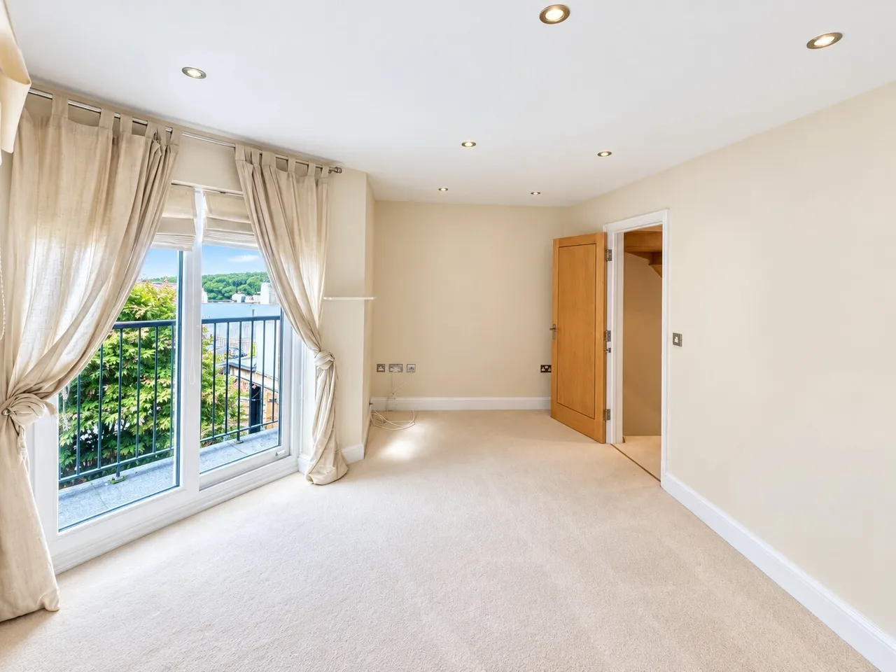 Riverside Mews, Cowbridge, CF71, photo 9