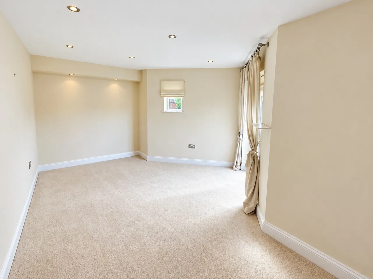 Riverside Mews, Cowbridge, CF71, photo 10