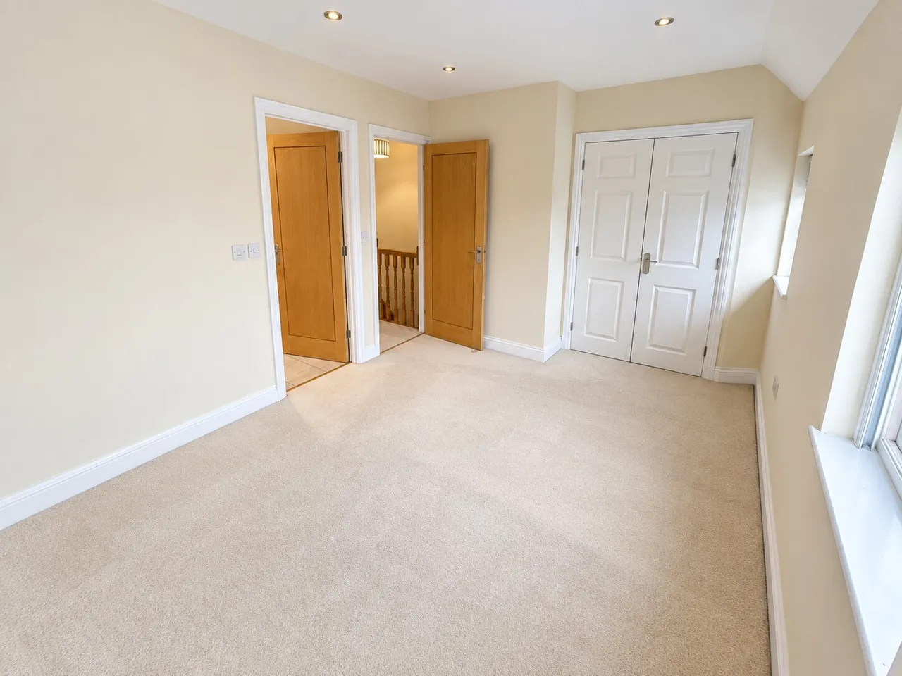 Riverside Mews, Cowbridge, CF71, photo 15