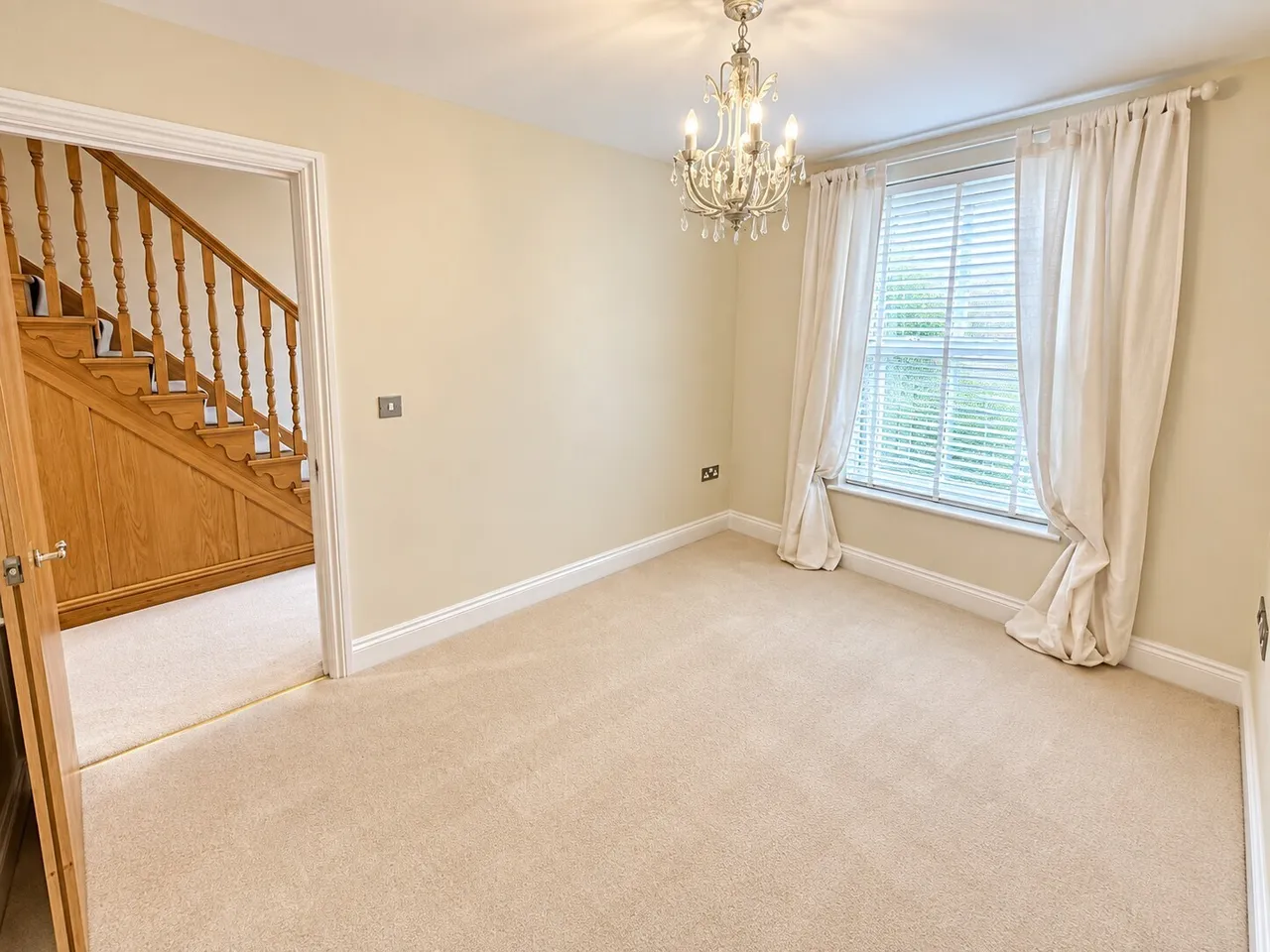 Riverside Mews, Cowbridge, CF71, photo 7