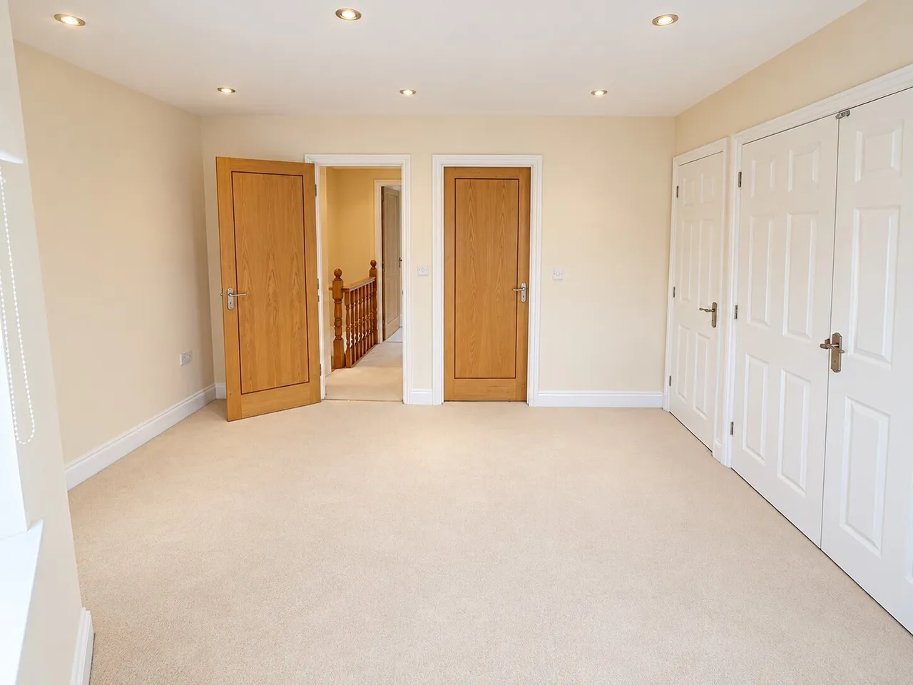 Riverside Mews, Cowbridge, CF71, photo 13
