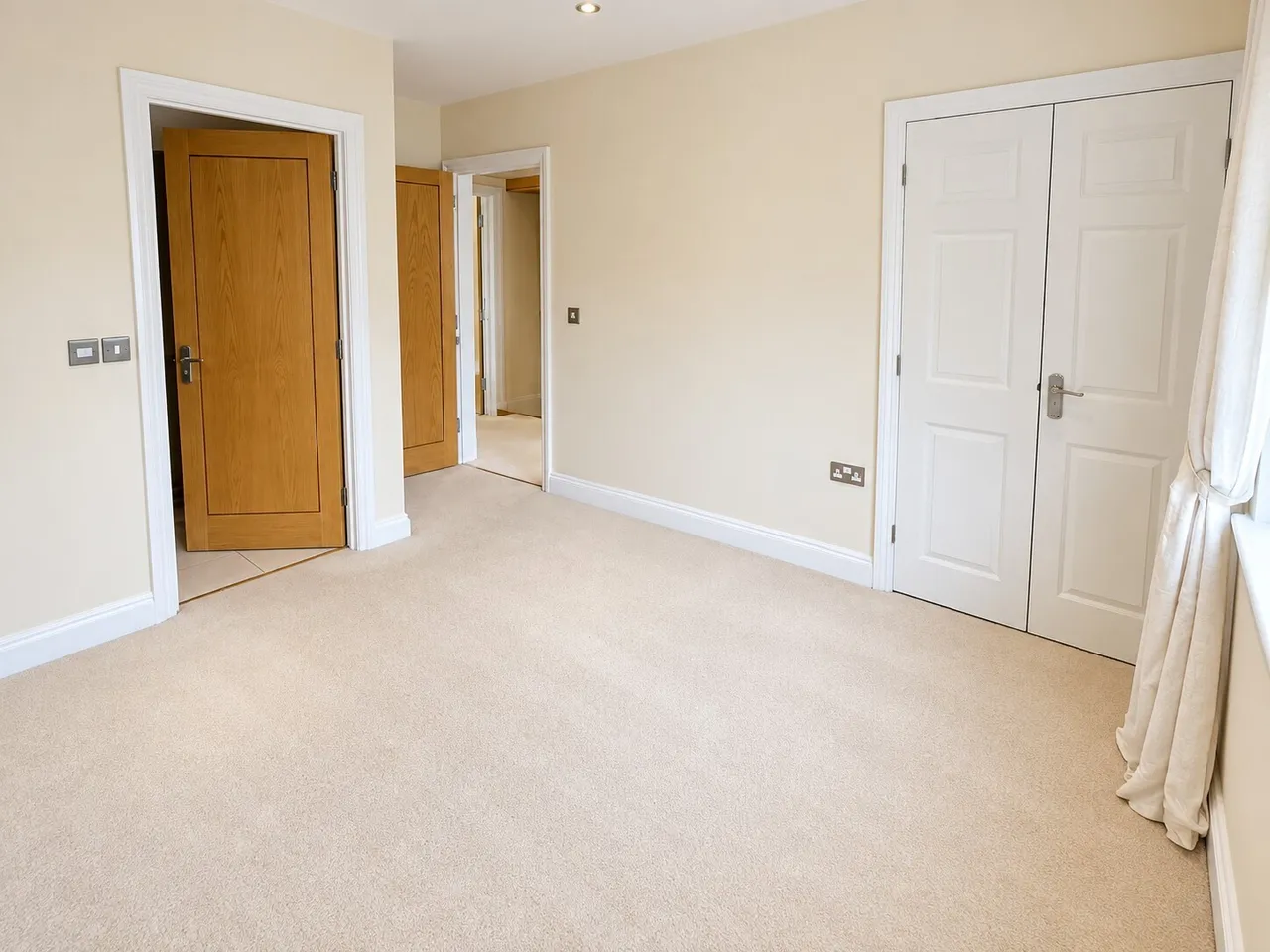 Riverside Mews, Cowbridge, CF71, photo 11