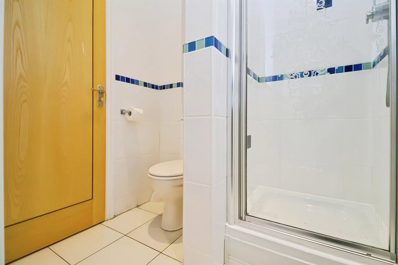 Riverside Mews, Cowbridge, CF71, photo 12