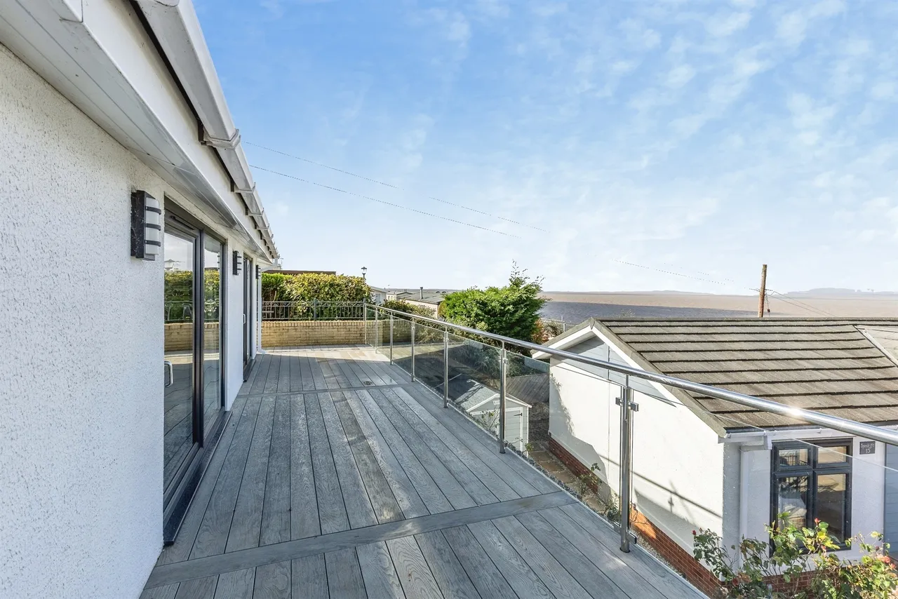 Coast Road, Walton Bay, BS21, photo 23