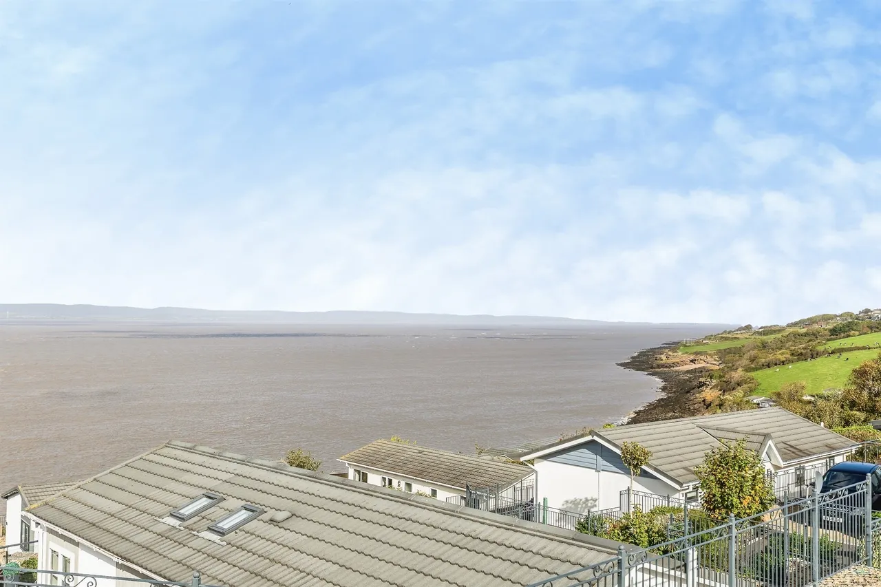 Coast Road, Walton Bay, BS21, photo 2