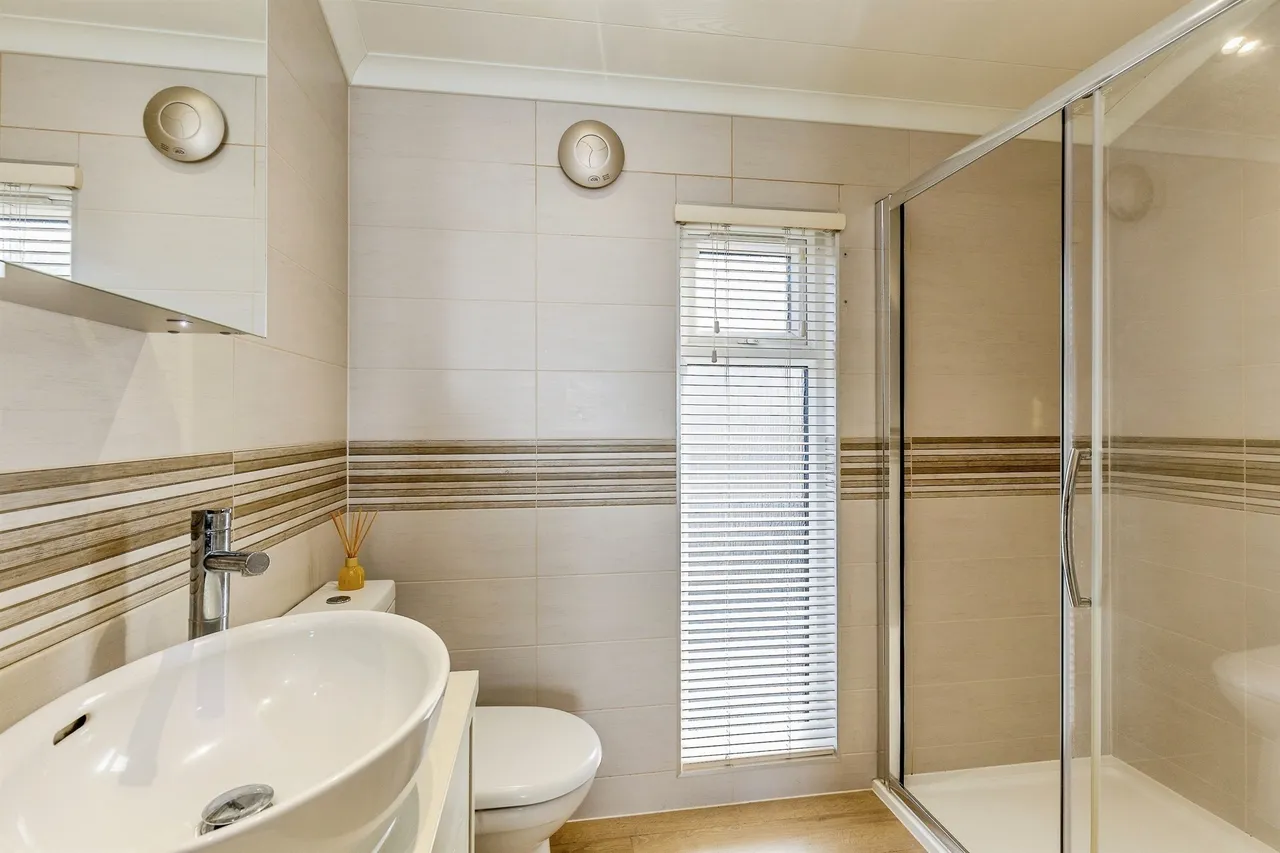 Coast Road, Walton Bay, BS21, photo 15