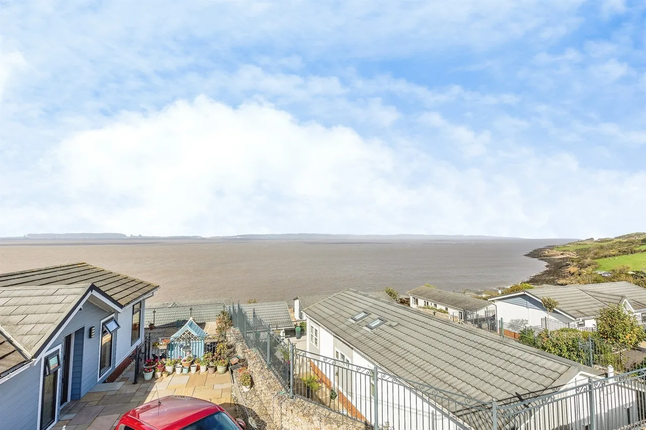 Coast Road, Walton Bay, BS21, photo 24