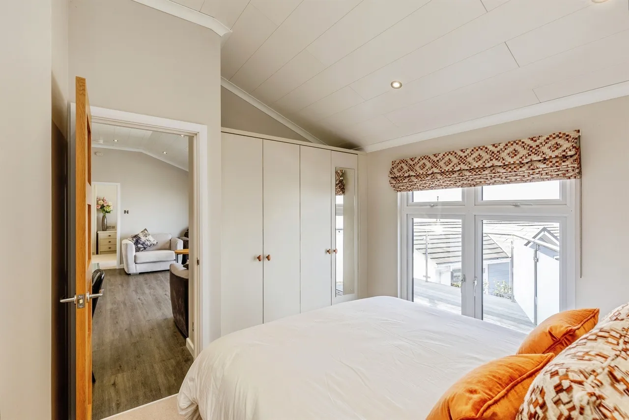 Coast Road, Walton Bay, BS21, photo 19