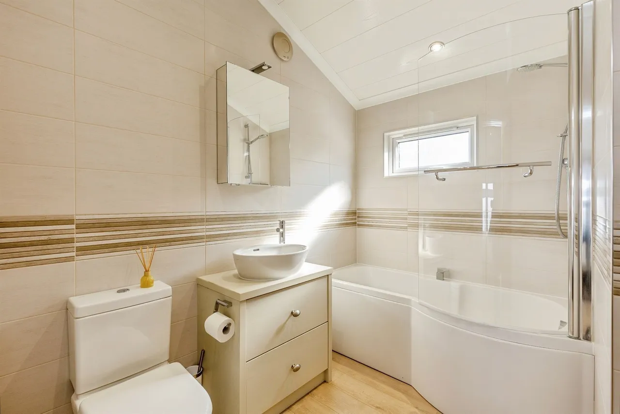 Coast Road, Walton Bay, BS21, photo 17