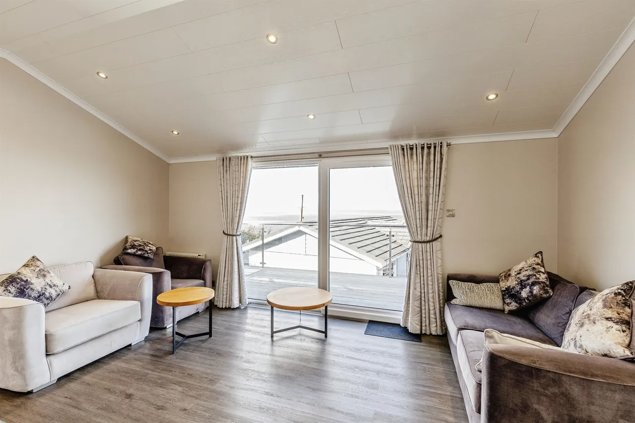 Coast Road, Walton Bay, BS21, photo 5