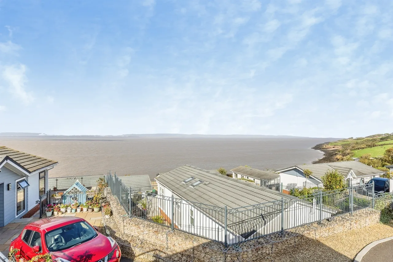 Coast Road, Walton Bay, BS21, photo 25