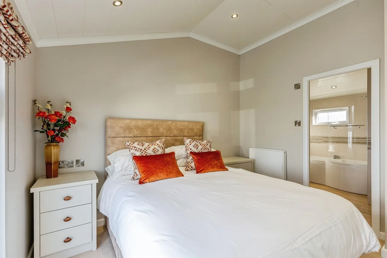 Coast Road, Walton Bay, BS21, photo 18