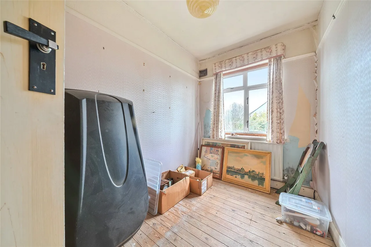 Grange Road, Orpington, BR6, photo 10