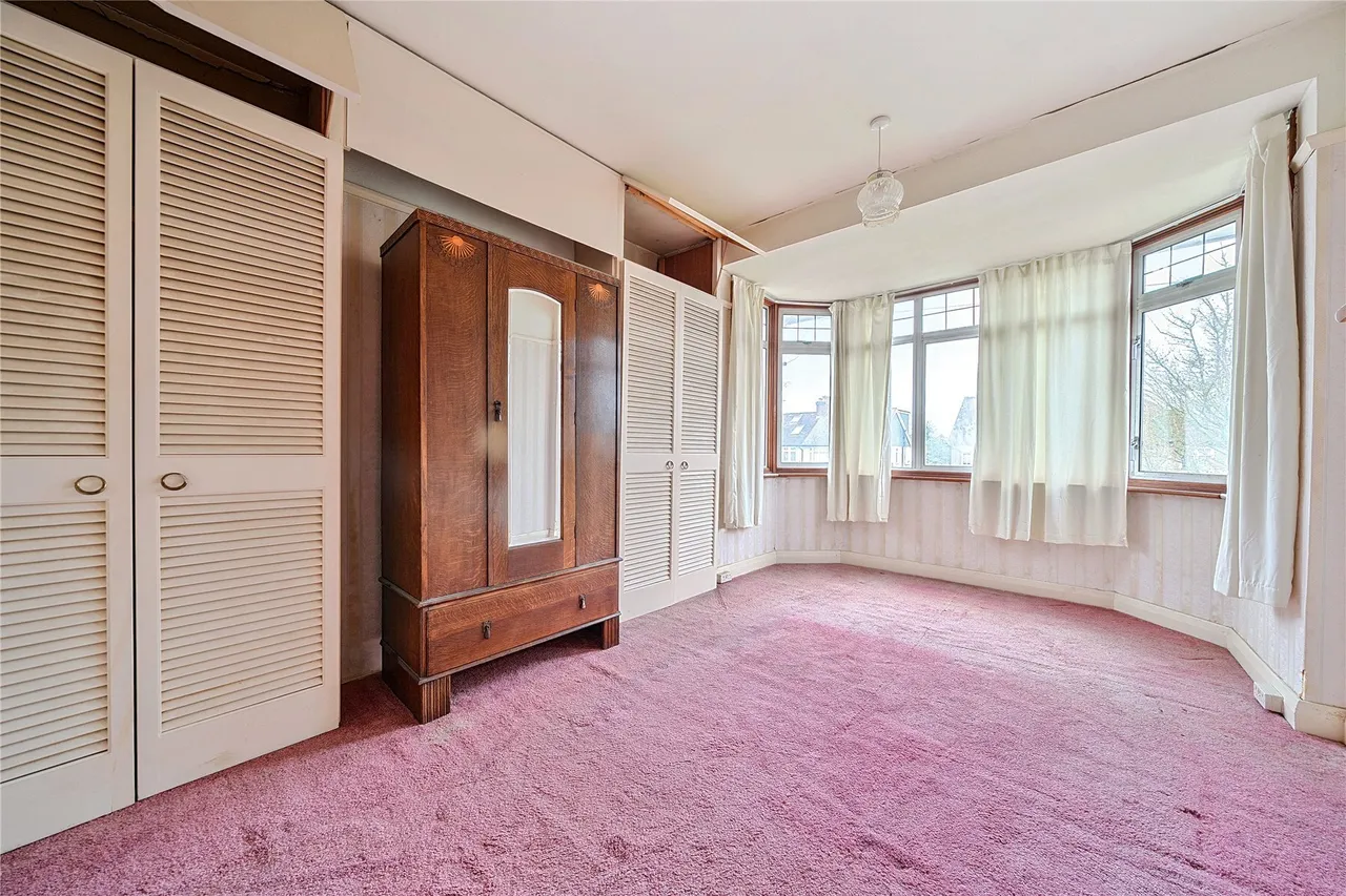 Grange Road, Orpington, BR6, photo 8