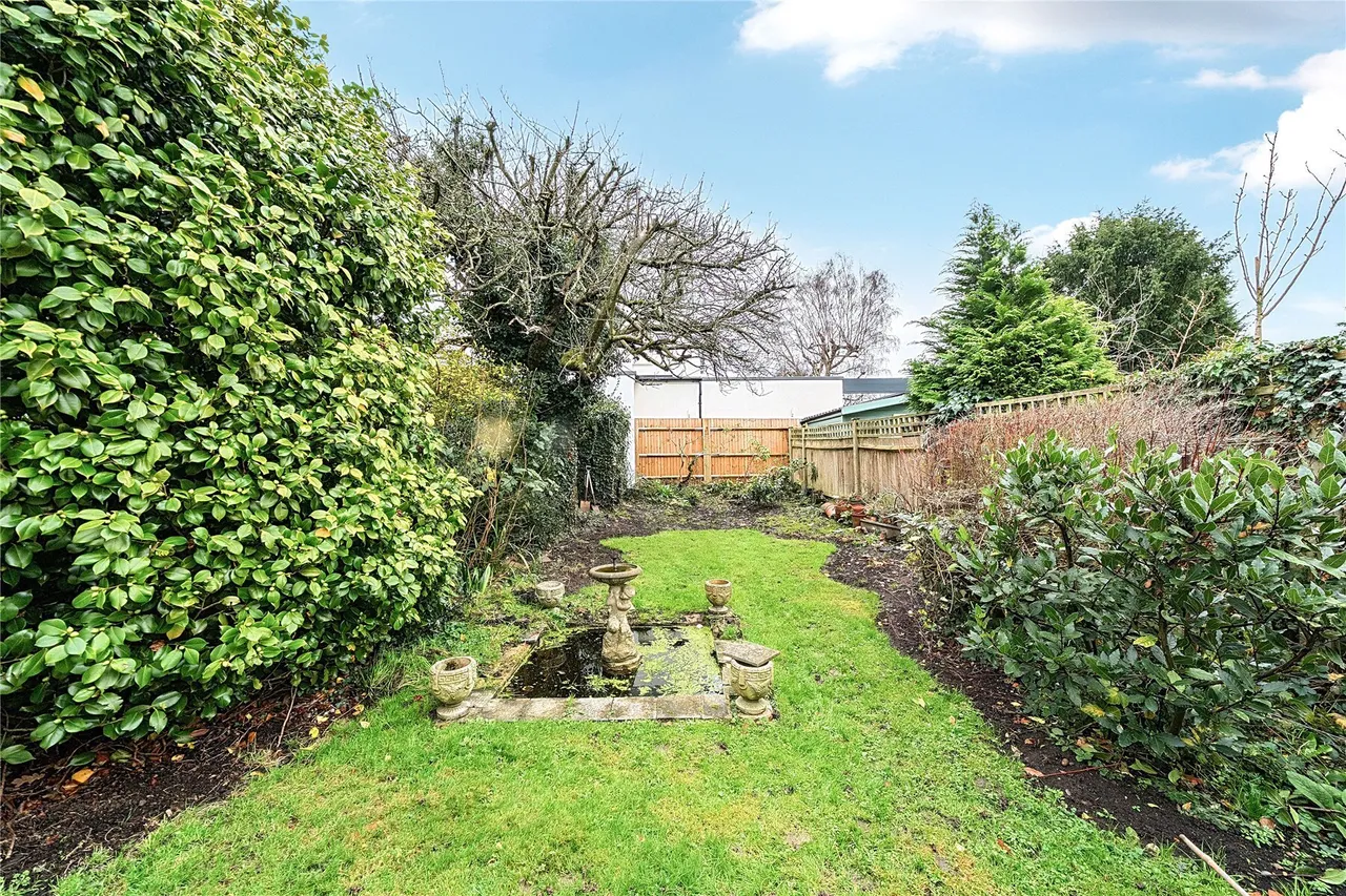 Grange Road, Orpington, BR6, photo 6