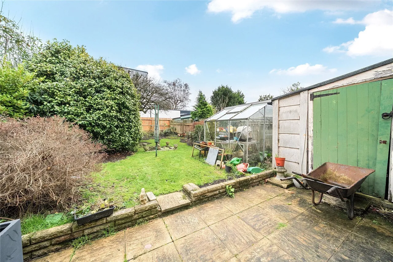 Grange Road, Orpington, BR6, photo 7