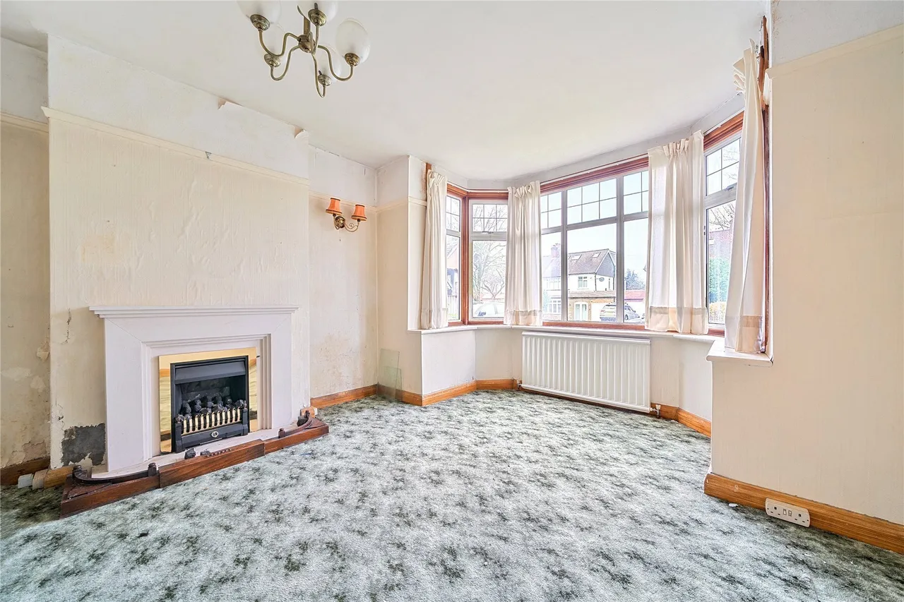 Grange Road, Orpington, BR6, photo 2