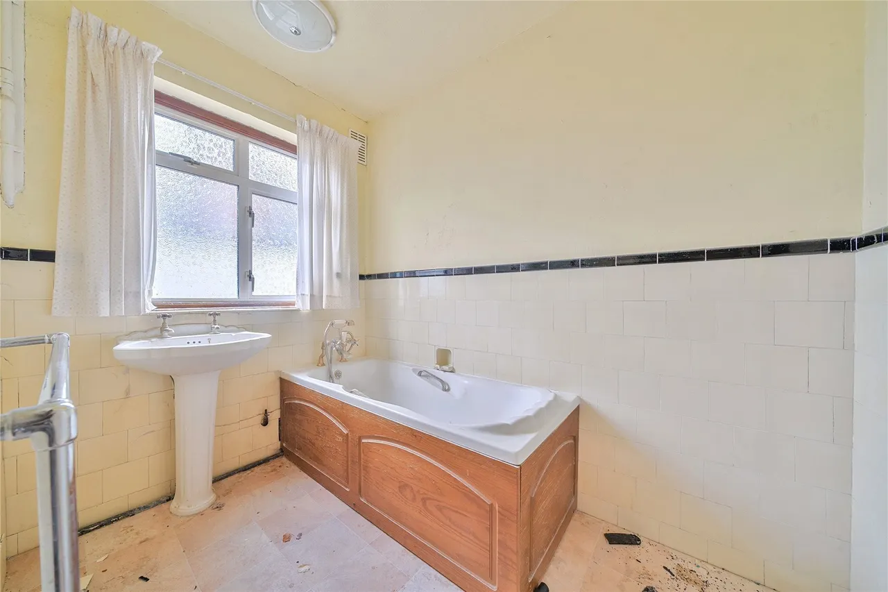 Grange Road, Orpington, BR6, photo 11