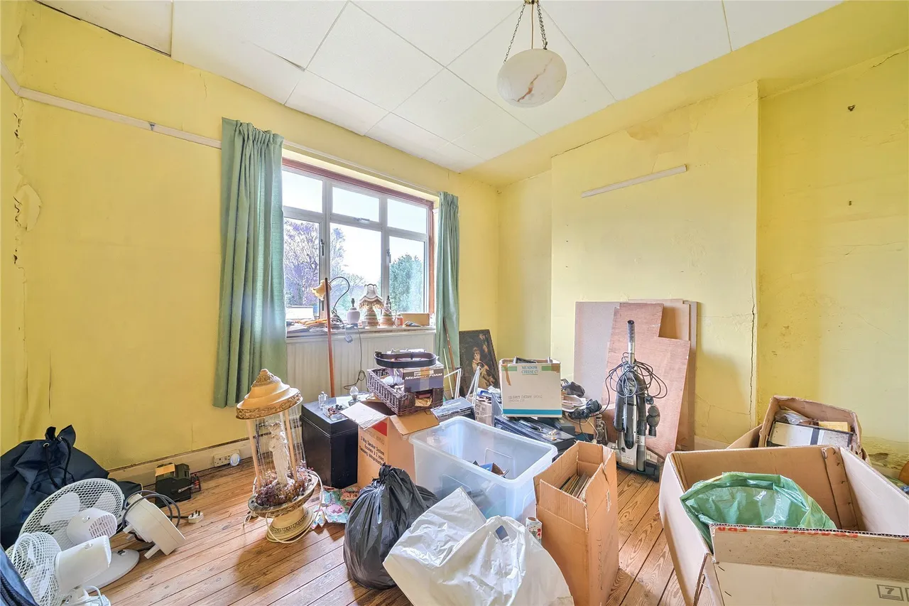 Grange Road, Orpington, BR6, photo 13