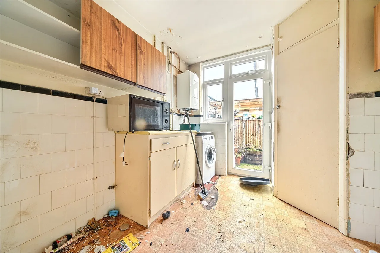 Grange Road, Orpington, BR6, photo 4