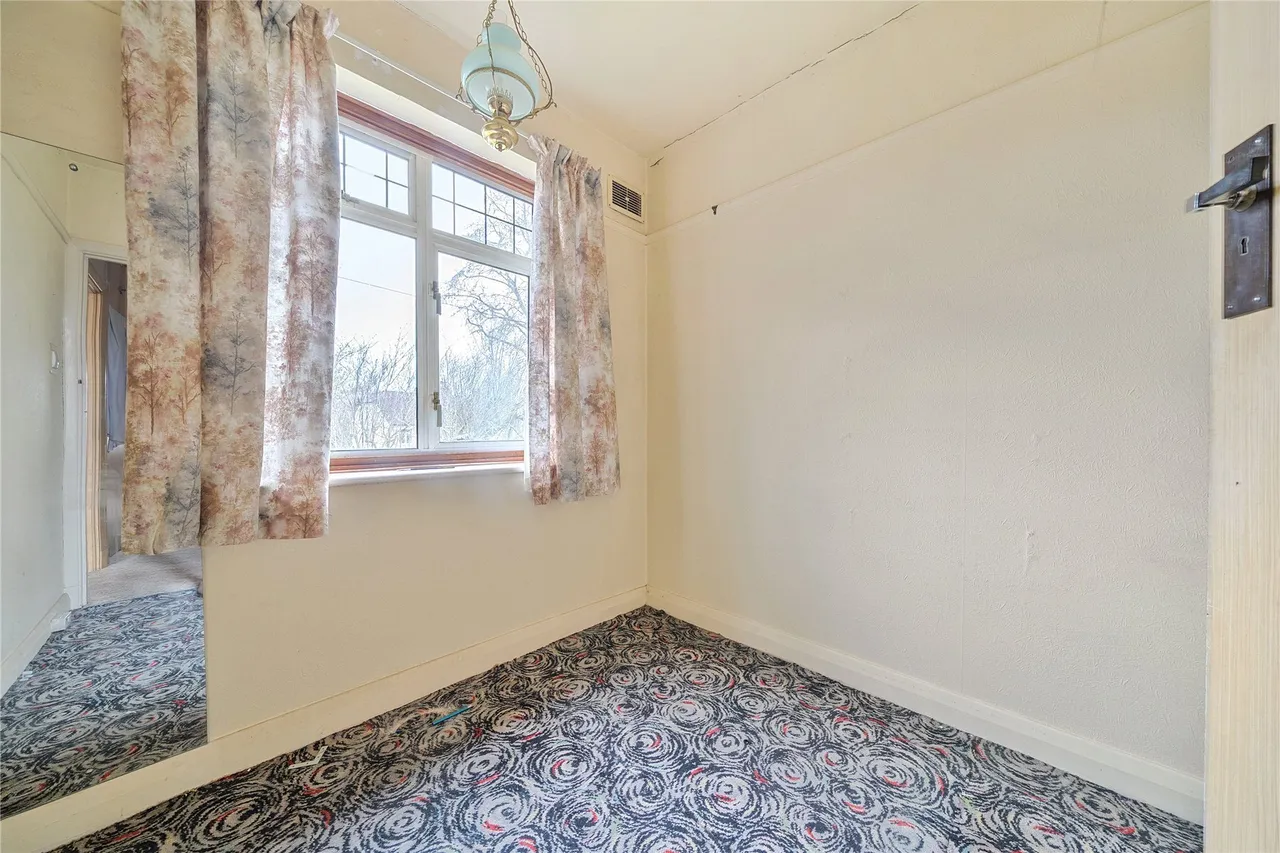 Grange Road, Orpington, BR6, photo 9