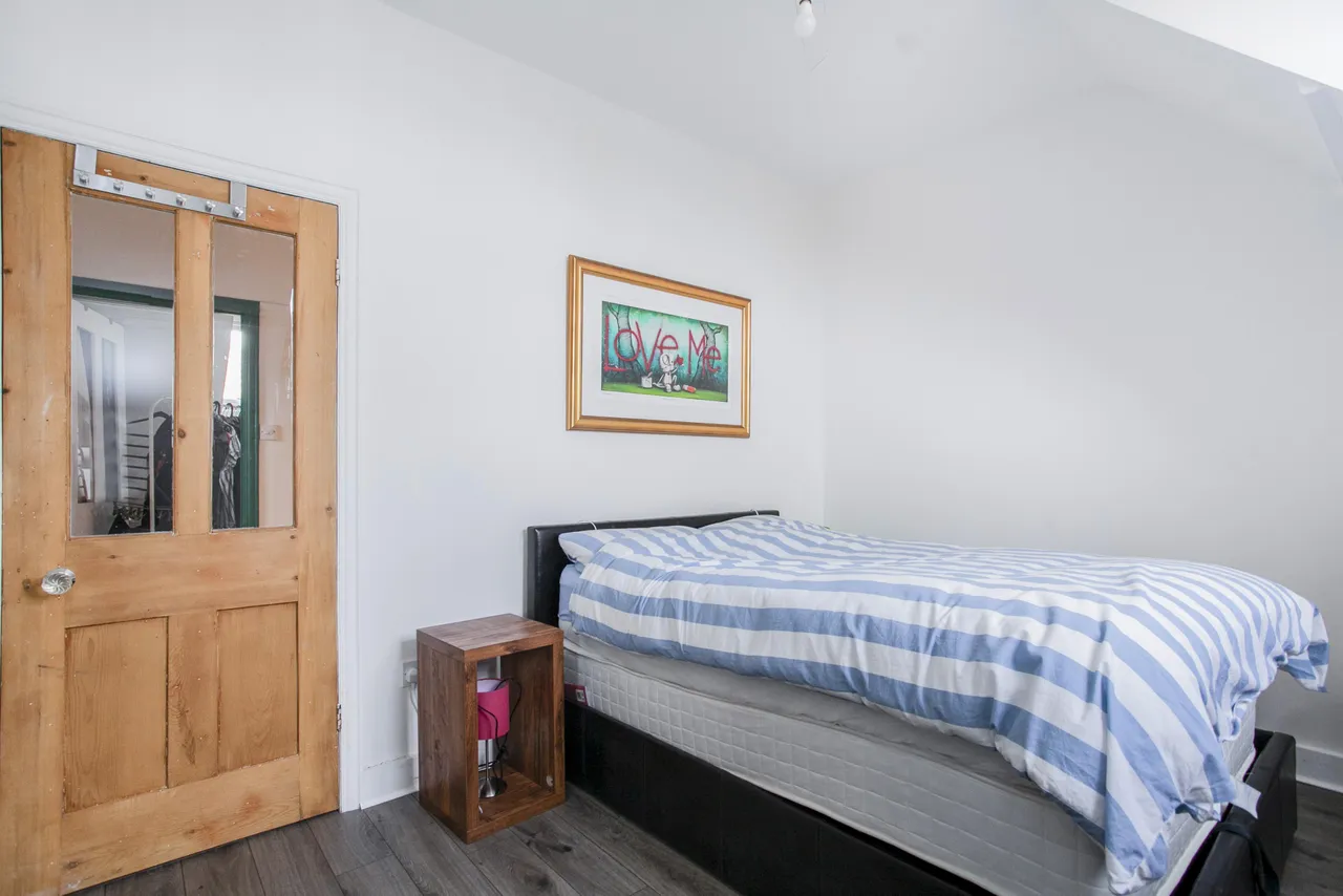 Woodberry Crescent, Muswell Hill Broadway, N10, photo 10