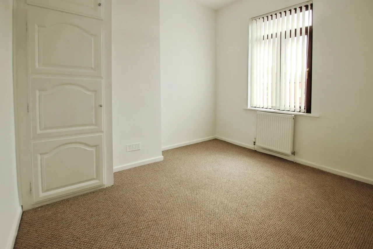Gleave Street, St Helens, WA10, photo 10