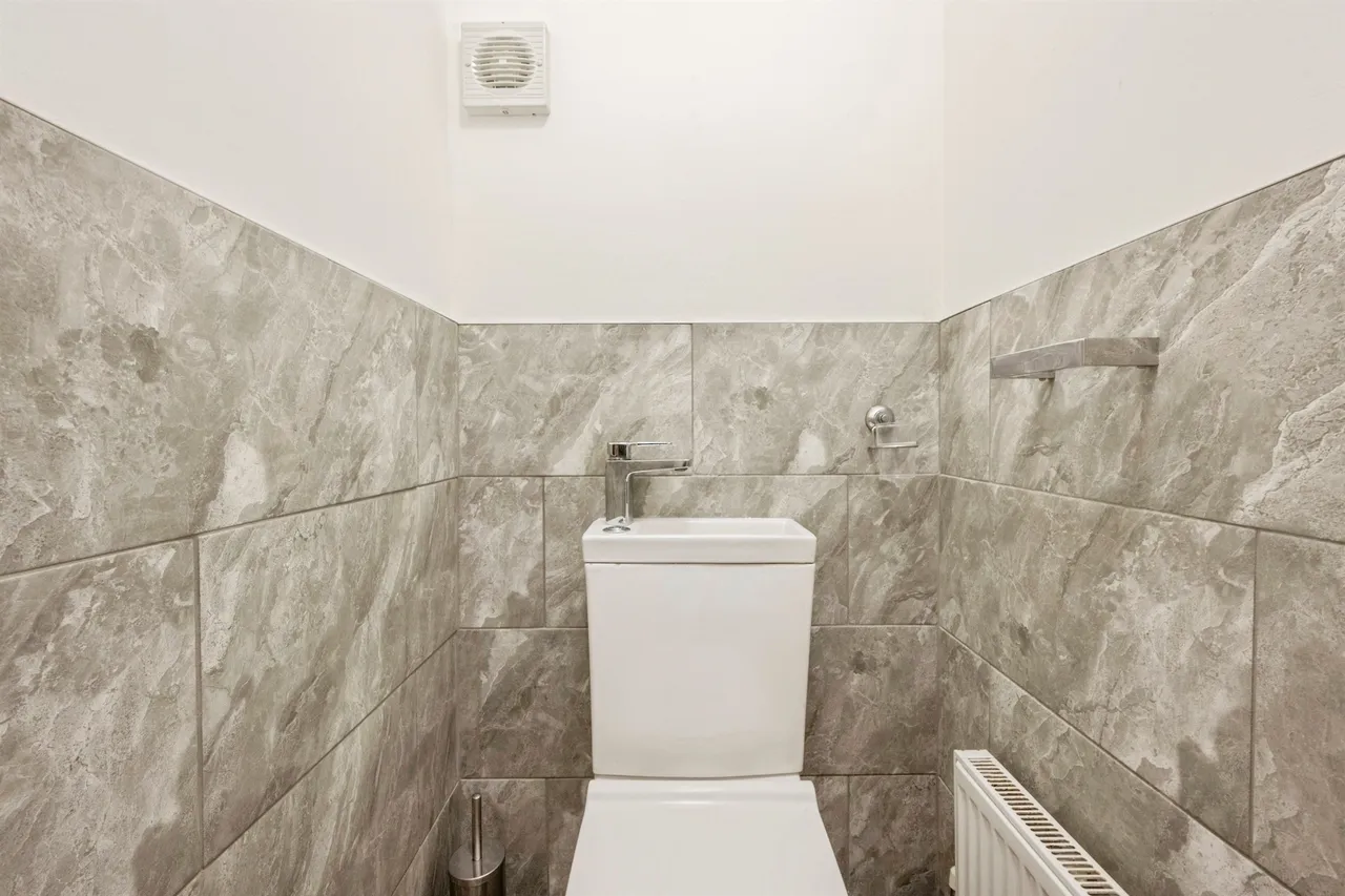Kings Road, Askern, DN6, photo 12