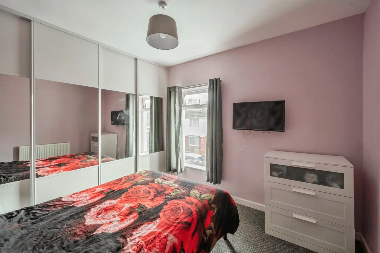 Kings Road, Askern, DN6, photo 9