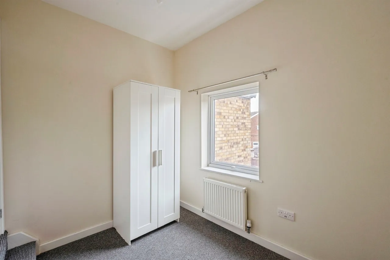 Kings Road, Askern, DN6, photo 11