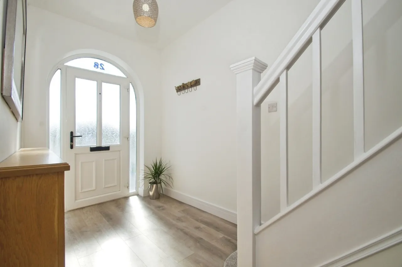 Morgan Street, Newport, NP19, photo 4