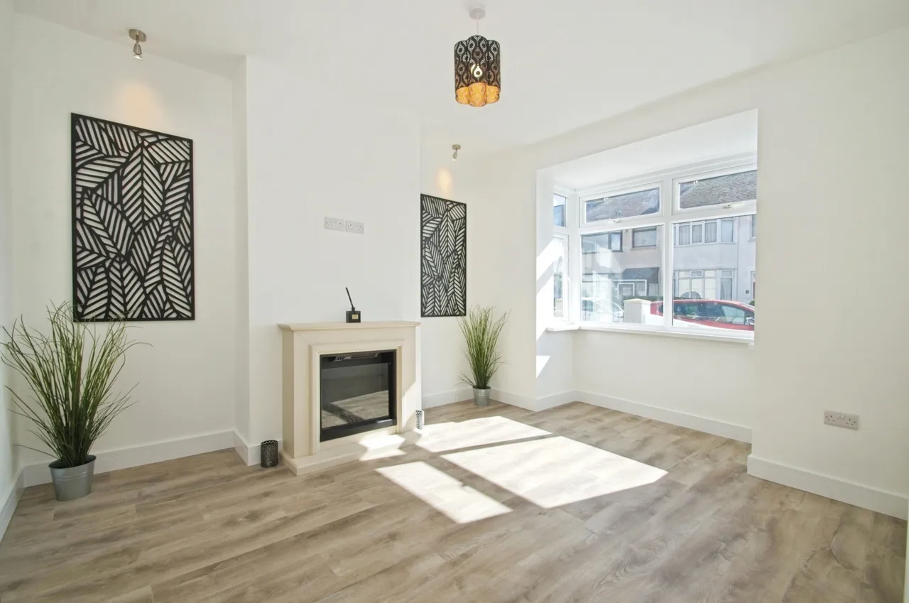 Morgan Street, Newport, NP19, photo 3