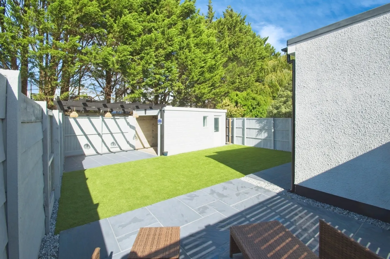 Morgan Street, Newport, NP19, photo 17